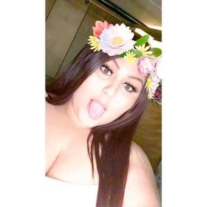 Meet your Posher, Isabella